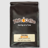 Tesora - Philz Coffee