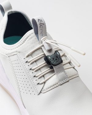 Clovey™ – Black Cat