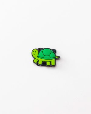 Clovey™ – Turtle