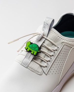 Clovey™ – Turtle