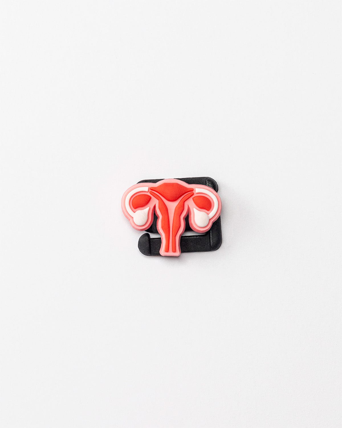 clovey-uterus-1.jpg